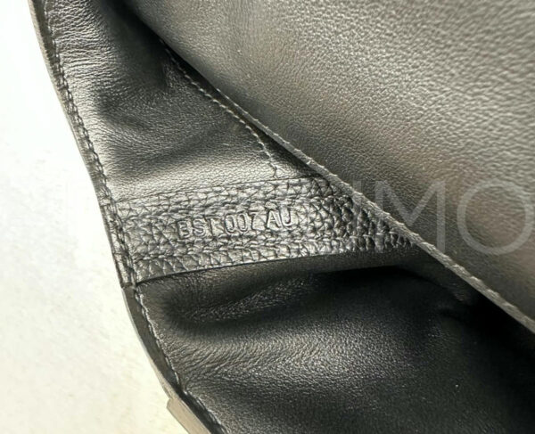 Hermes сумка PR503765 8