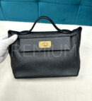 Hermes сумка PR503765 10
