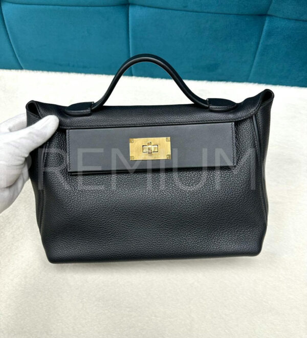 Hermes сумка PR503765 2