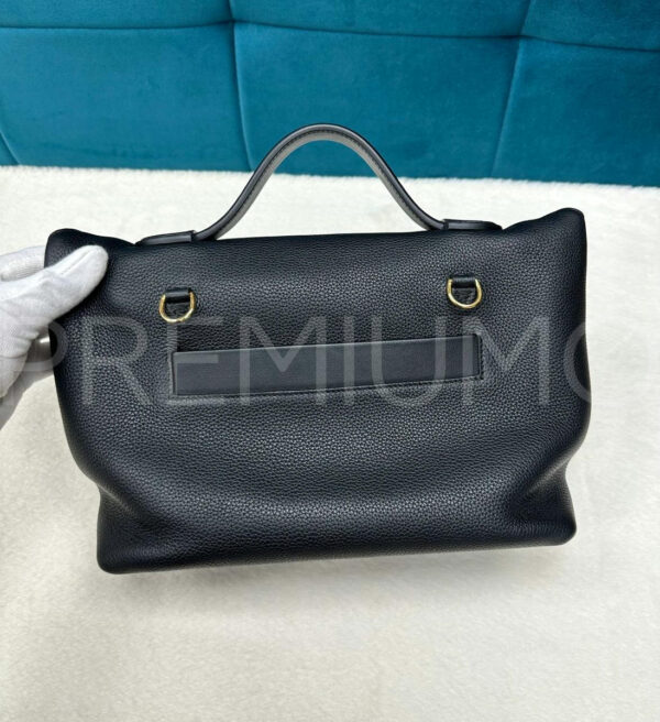 Hermes сумка PR503765 5