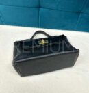 Hermes сумка PR503765 14