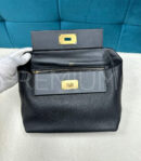 Hermes сумка PR503765 11