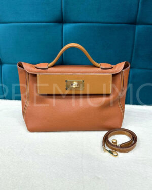 Hermes сумка PR294688