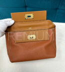Hermes сумка PR294688 15