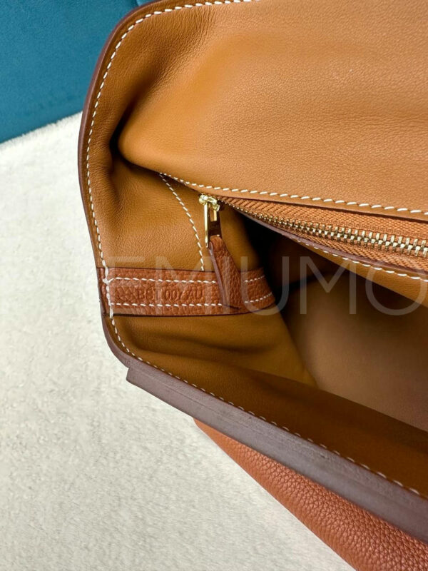Hermes сумка PR294688 8