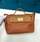 Hermes сумка PR294688 11