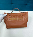 Hermes сумка PR294688 12