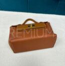 Hermes сумка PR294688 13