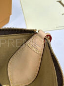 Louis Vuitton сумка PR954846 25
