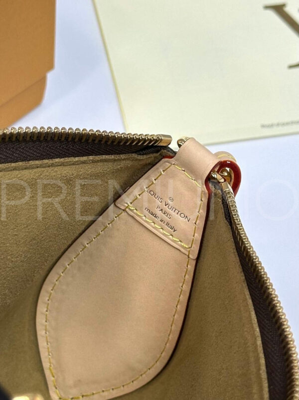 Louis Vuitton сумка PR954846 12