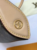 Louis Vuitton сумка PR954846 26