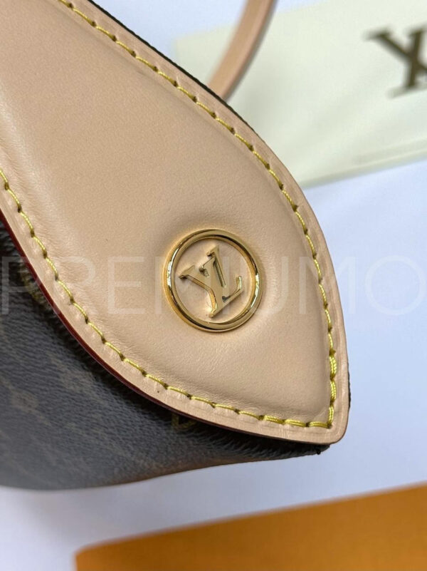 Louis Vuitton сумка PR954846 13