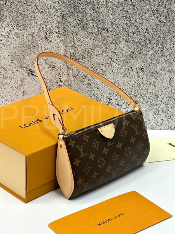 Louis Vuitton сумка PR954846 2