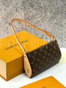 Louis Vuitton сумка PR954846 16