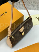 Louis Vuitton сумка PR954846 17