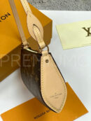 Louis Vuitton сумка PR954846 18