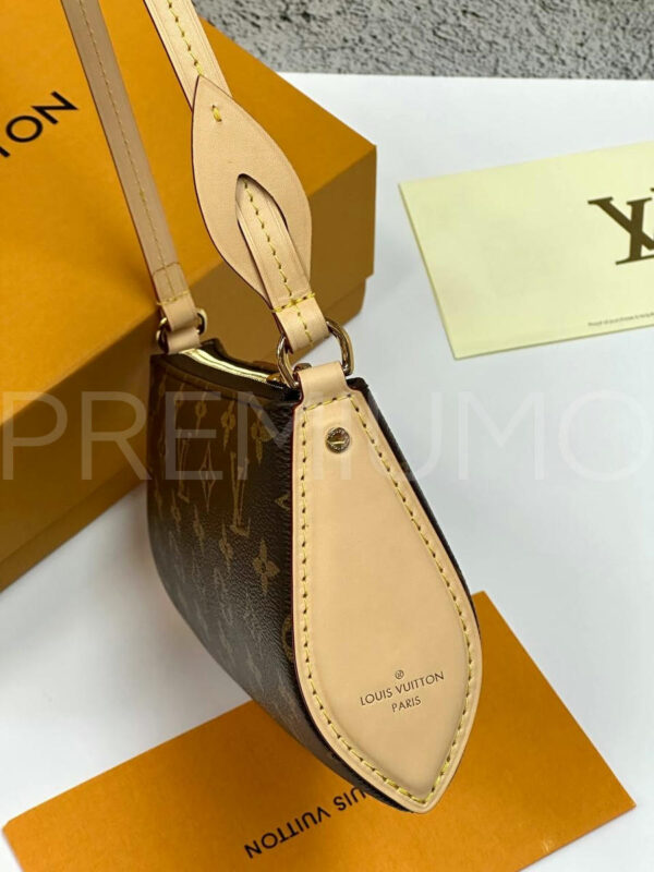 Louis Vuitton сумка PR954846 5