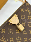 Louis Vuitton сумка PR954846 22