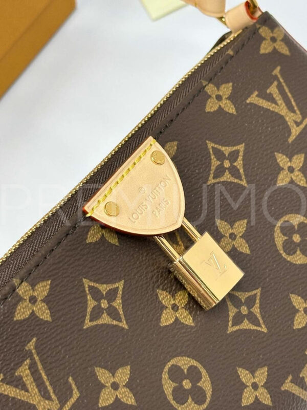 Louis Vuitton сумка PR954846 9