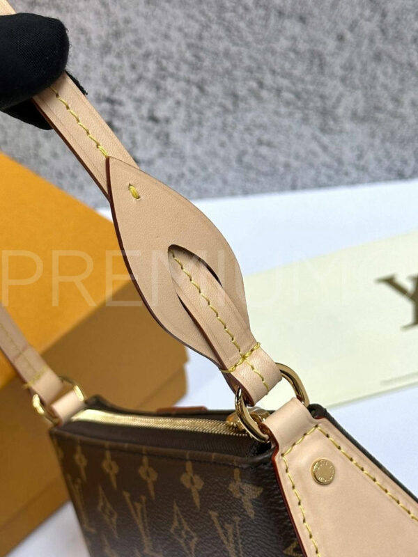 Louis Vuitton сумка PR954846 10