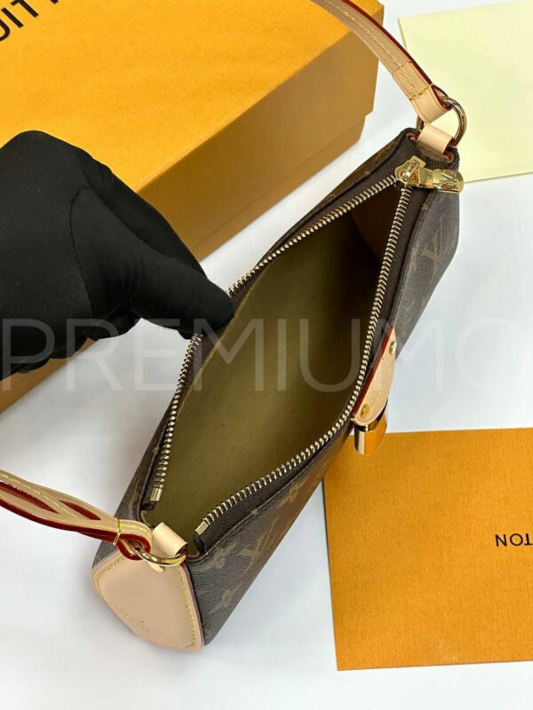 Louis Vuitton сумка PR954846 11