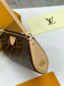 Louis Vuitton сумка PR954846 19