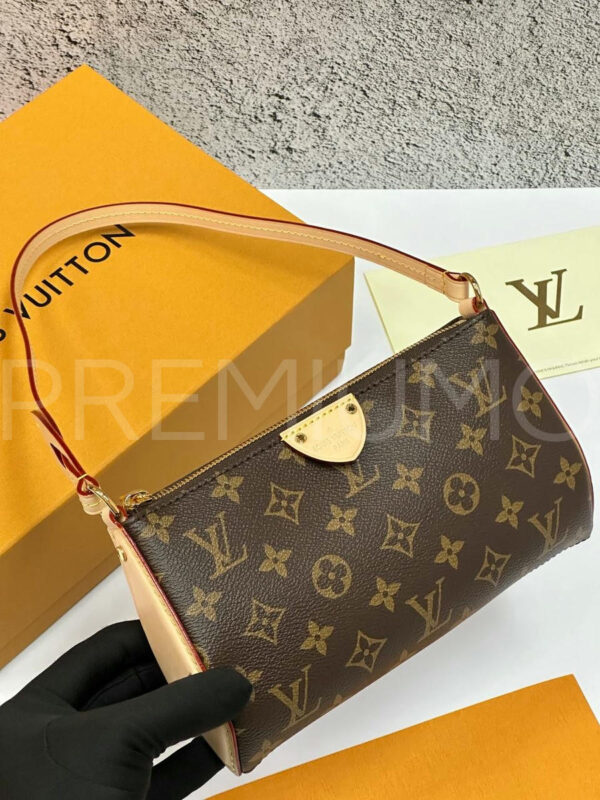 Louis Vuitton сумка PR954846 7