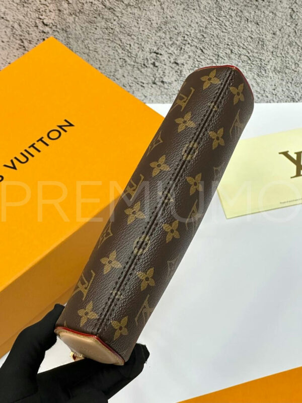 Louis Vuitton сумка PR954846 8