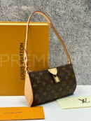 Louis Vuitton сумка PR954846 14
