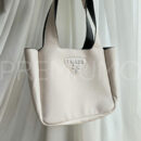 Prada сумка PR938051 6