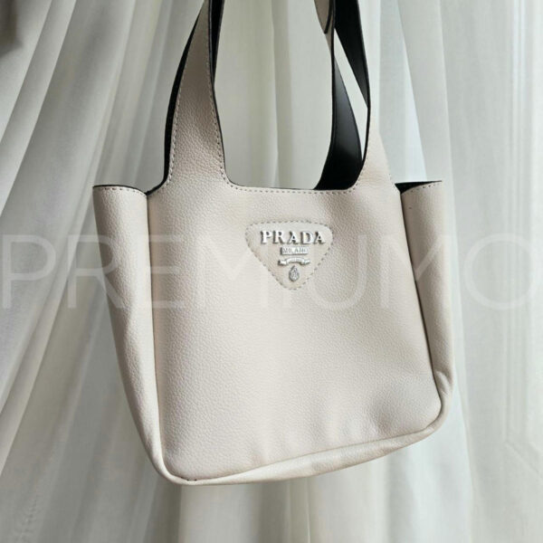 Prada сумка PR938051 2
