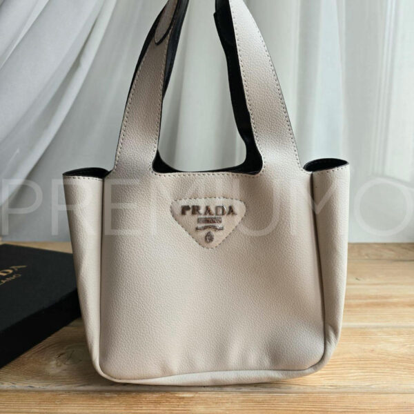 Prada сумка PR938051 4