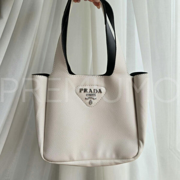 Prada сумка PR938051 3