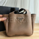 Prada сумка PR234544 8