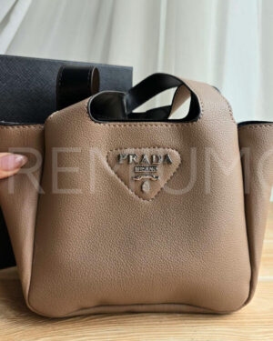 Prada сумка PR234544