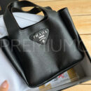 Prada сумка PR515917 5