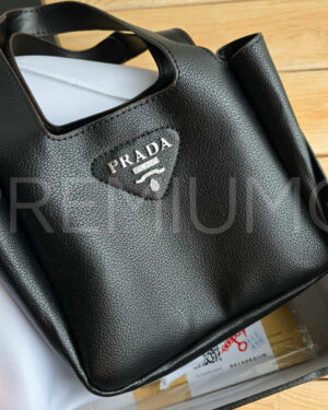 Prada сумка PR515917
