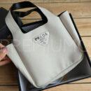 Prada сумка PR938051 5