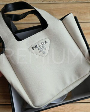 Prada сумка PR938051