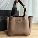 Prada сумка PR234544 12