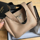 Prada сумка PR234544 13