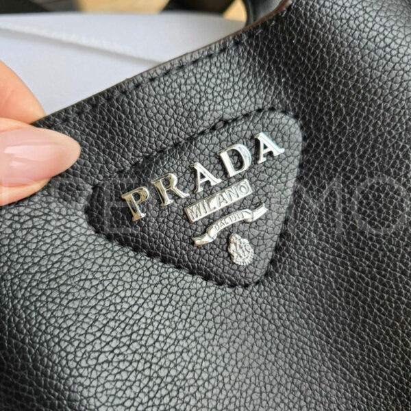 Prada сумка PR515917 2