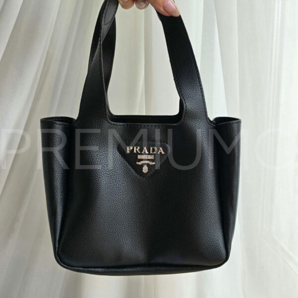 Prada сумка PR515917 3