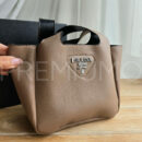 Prada сумка PR234544 9