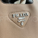 Prada сумка PR234544 10