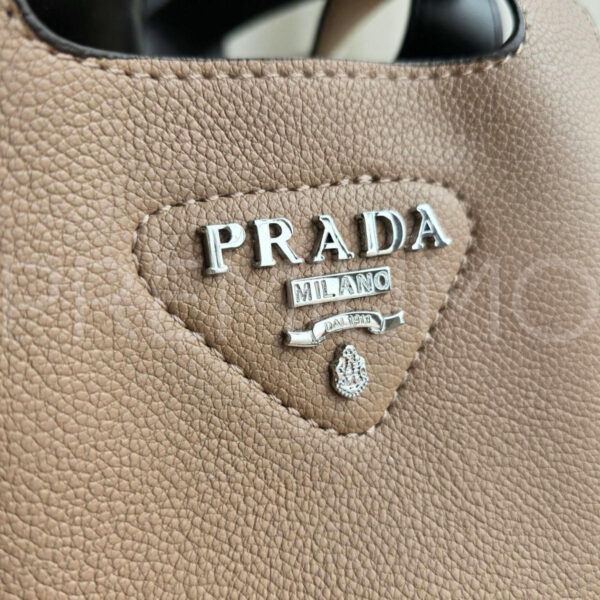 Prada сумка PR234544 3