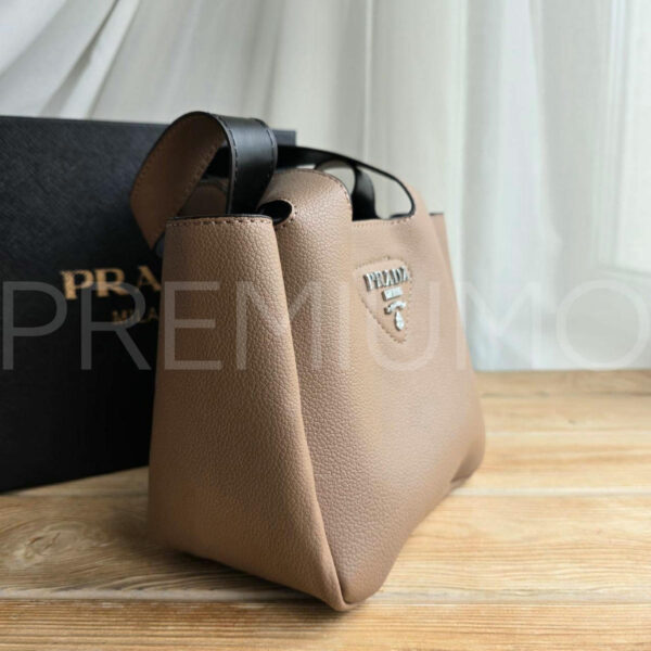 Prada сумка PR234544 4