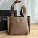 Prada сумка PR234544 14