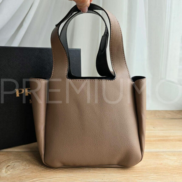 Prada сумка PR234544 7