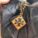 Tory Burch сумка PR922583 16